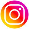 Instagram Icon